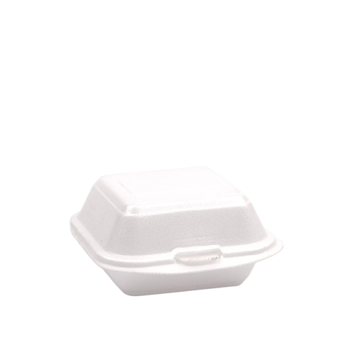 2026/02/KAPAKLI-KOPUK-HAMBURGER-TABAK-8B-x-250.png