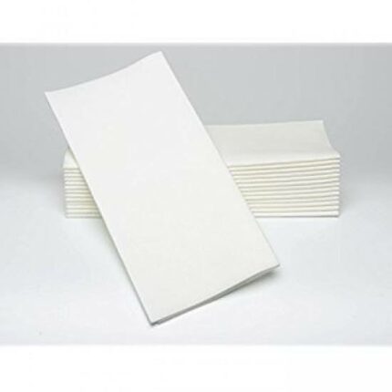 33*33 GARSON KATLAMA 1200 ADETLİ KOLİ